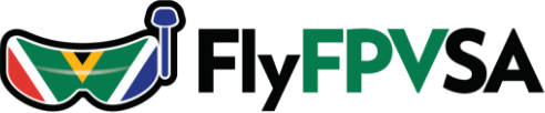 FlyFPVSA